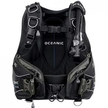 Oceanic 08.2640.56 - Atmos BC, XL