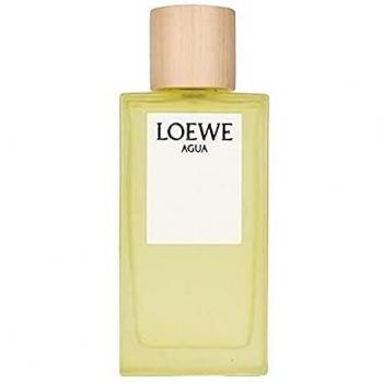 Loewe S0583998 Perfume para Hombre, Agua, Agua de Tocador, 150 ml