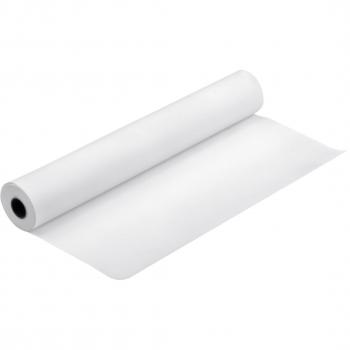 Epson Presentation Paper HiRes 180, 914 mm x 30 m