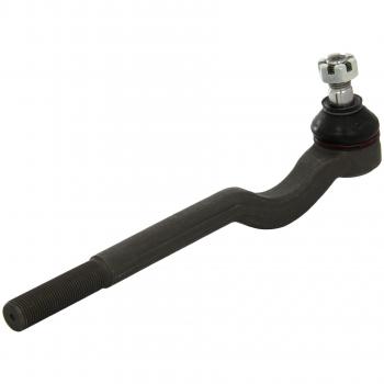 Rótula de dirección A.B.S. 230480 para Mitsubishi Grandis, Outlander I SUV y Lancer 7/8 Limousine, con diámetro de 14,5 mm