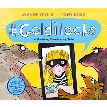 Goldilocks