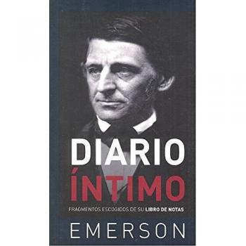 Diario intimo
