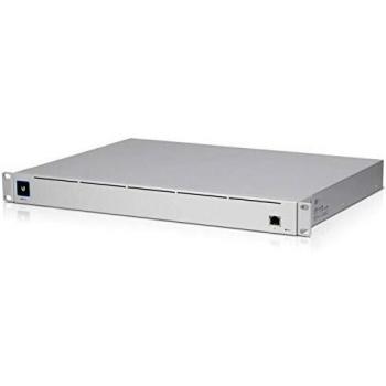 UniFi SmartPower Redundant Power - Sistema de alimentación redundante