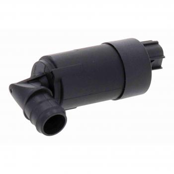 Bomba de agua para lavado de parabrisas VEMO V25-08-0018