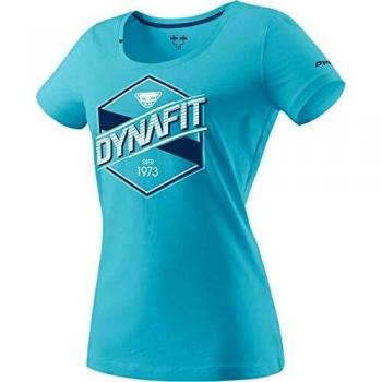 Dynafit Camiseta Modelo Graphic CO W S/S tee Marca
