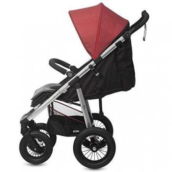 Casualplay 763106 703 - Silla de paseo