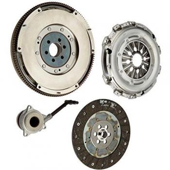 Valeo 837304 Embragues