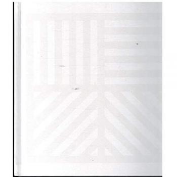 Sol LeWitt: 17 Wall Drawings