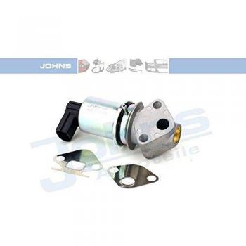 Johns AGR 95 26 – 010 AGR de válvula EGR, AGR Válvula, AGR