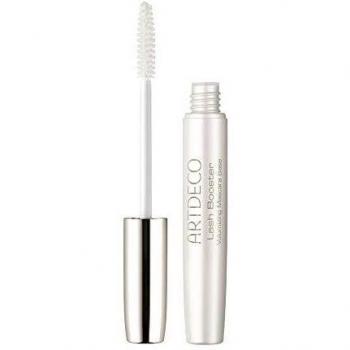 Artdeco Lash Booster Volumizing Mascara Base - 10 ml