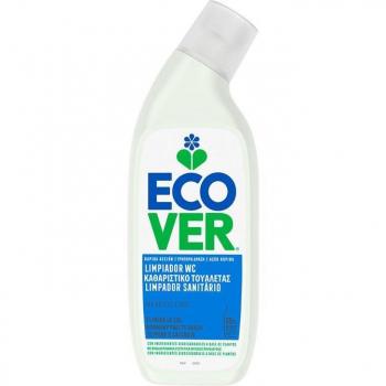 Ecover Limpiador WC Antical Ocean 750ml