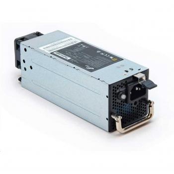 Fortron Fuente De Alimentación Fsp Fsp720-20rab 700w, 700W, ATX, 80 PLUS Bronze, Ventilador de 120mm, Protección contra sobrecarga y cortocircuito