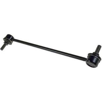 febi bilstein 48123 Stabiliser Link, pack of one