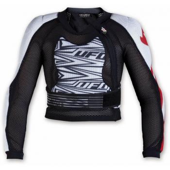 UFO - 43901 : Peto proteccion UFO Ultralight 2.0