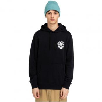 Sudadera con Capucha Great Outdoor de Element
