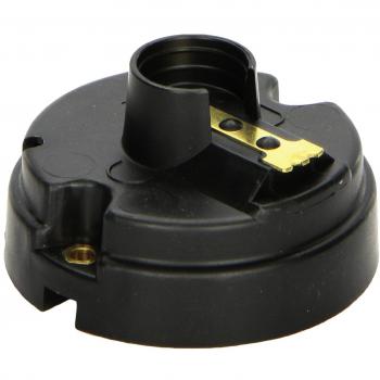 Rotor de distribuidor de encendido BREMI 9531 para Mitsubishi, General Motors, Mazda, Ford y Nissan
