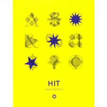Hit
