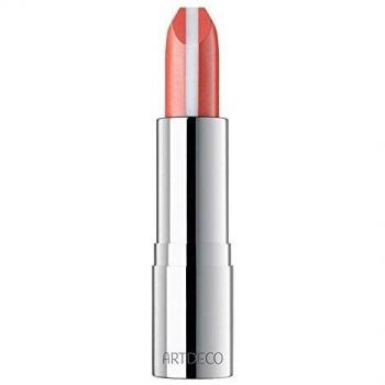 Art Deco Hydra Care Lipstick 30, Albaricoque Oasis, 3.5 g