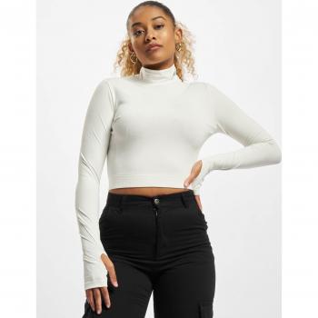 Rocawear Legacy Offwhite Longsleeve Sweatshirt for Women XL