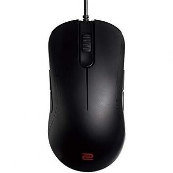 BenQ ZOWIE ZA11 - Ratón para e-Sports