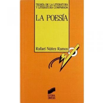 La poesía: 1