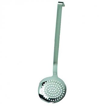 Le Parfait 2906 – Espumadera acero inoxidable 37,5 x 11 x 3,5 cm