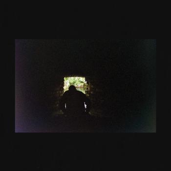 Hate Songs EP - Emotional Expression Music Collection