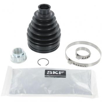 Skf VKJP 1320 Partes de la Transmisión