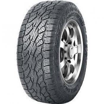 Crosswind A/T100 - Neumático All Terrain, tamaño 245/70R16, carga 111T, extra load (XL), diseño para todo tipo de terreno