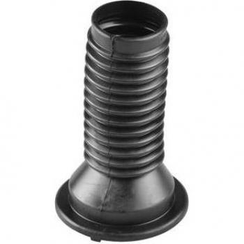 Tapa/fuelles de protección para amortiguador TEDGUM 00679065