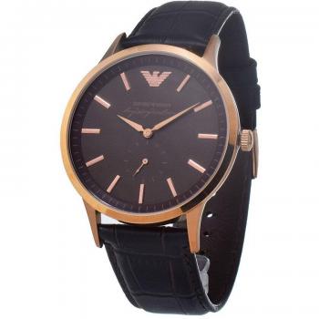 Reloj Armani Hombre AR2469 (43mm)