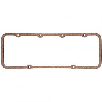 Junta de Tapa de Válvulas ELRING 188.026 para PEUGEOT, CITROËN y TALBOT