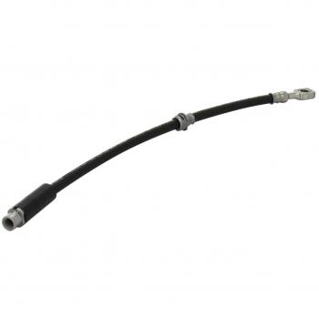 ABS SL 5800 Tubo Flexible de Frenos