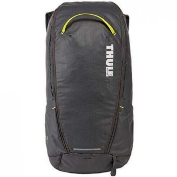 Thule Stir - Mochila de 18L, Color Azul