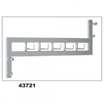 Haku Möbel 43721 - Colgador