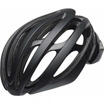 BELL Z20 MIPS Casco de Carretera, Unisex Adulto, Color Remix Matte/Gloss Black, tamaño Small/52-56 cm