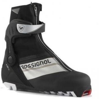 Botas de esquí nórdico Rossignol X-10 Skate para mujer