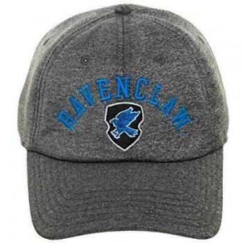 Gorra Ravenclaw Harry Potter