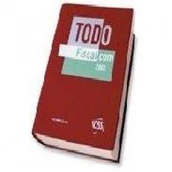 Todo fiscal.com 2003
