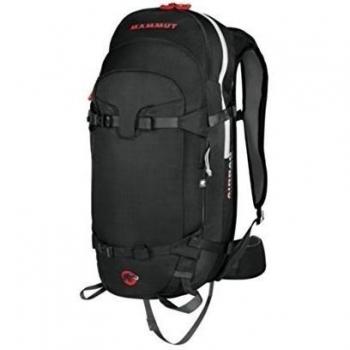 Mammut Pro Protection Airbag 3.0