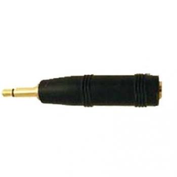 Besdata – Adaptador de casete para coche, radio, iPhone, iPad, iPod, MP3 y móvil