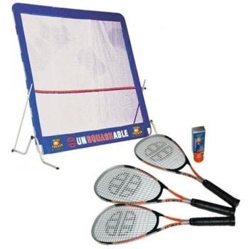 Unsquashable Start Sport 3 202251 - Raqueta de squash