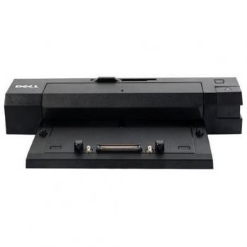 Dell E-Port Advance con Adaptador 240W