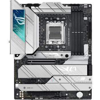 ASUS ROG Strix X670E-A Gaming WiFi - Placa Base ATX