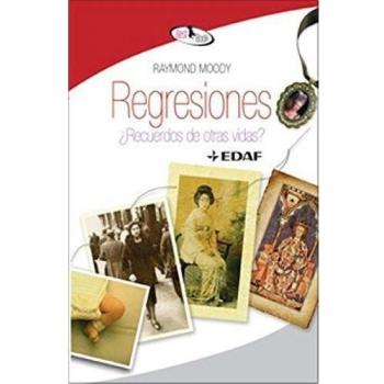 Regresiones