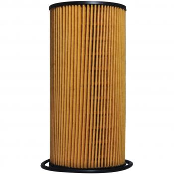 Mapco 64807 Filtro de aceite
