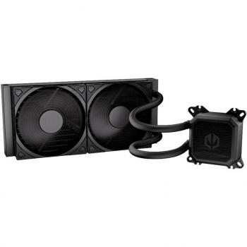 Kit de Refrigeración Líquida Endorfy Navis F240