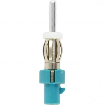 Autokit 254000 Cable Adaptador Antena Pasiva