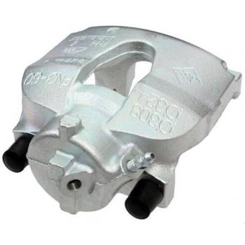 Pinza de Freno A.B.S. 430252 para Renault Espace 4 y Laguna 2