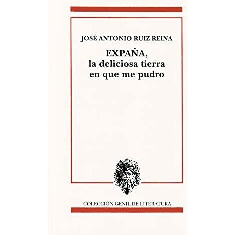 Imagen Principal
